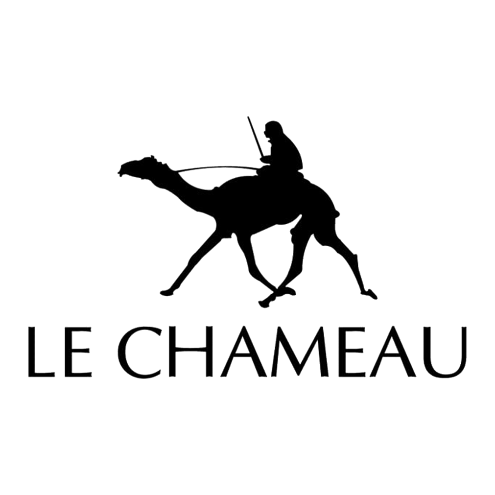 Le Chameau ♥️ Parfemi CoCo& Roco ♣️ — free download