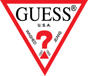 Guess best sale noir parfem