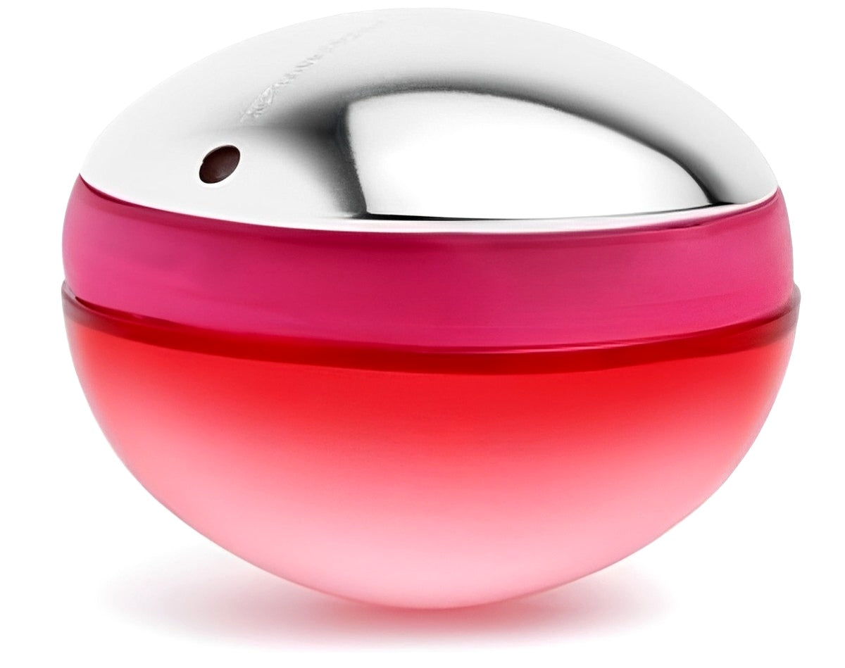 Paco Rabanne Ultrared edp 80ml tester LADY Parfemi CoCo