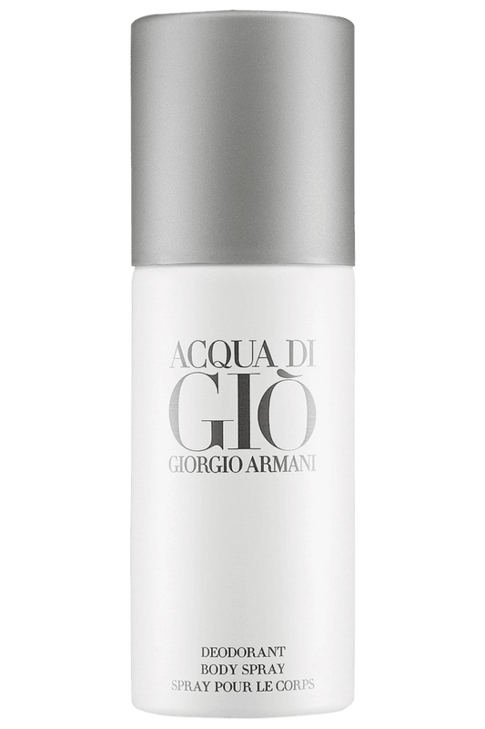Giorgio Armani - Acqua Di Gio deo 150ml / MAN