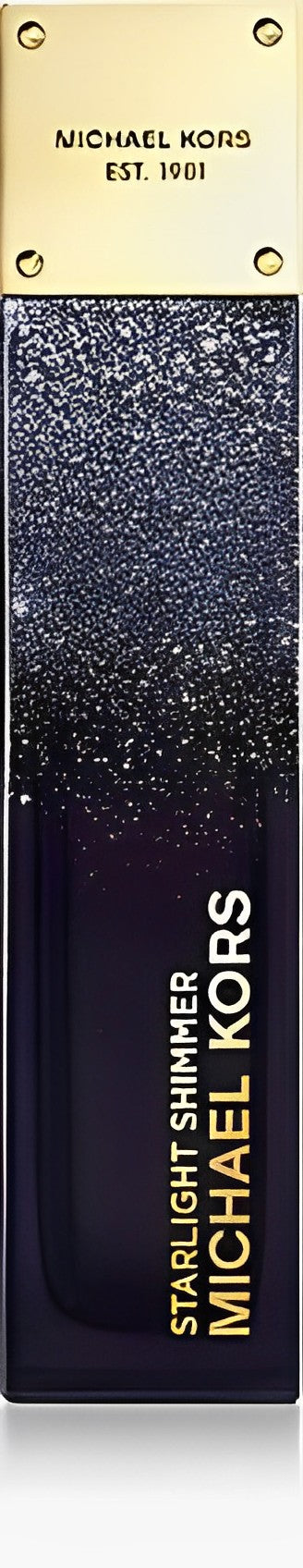 Michael Kors - Starlight Shimmer edp 100ml tester / LADY