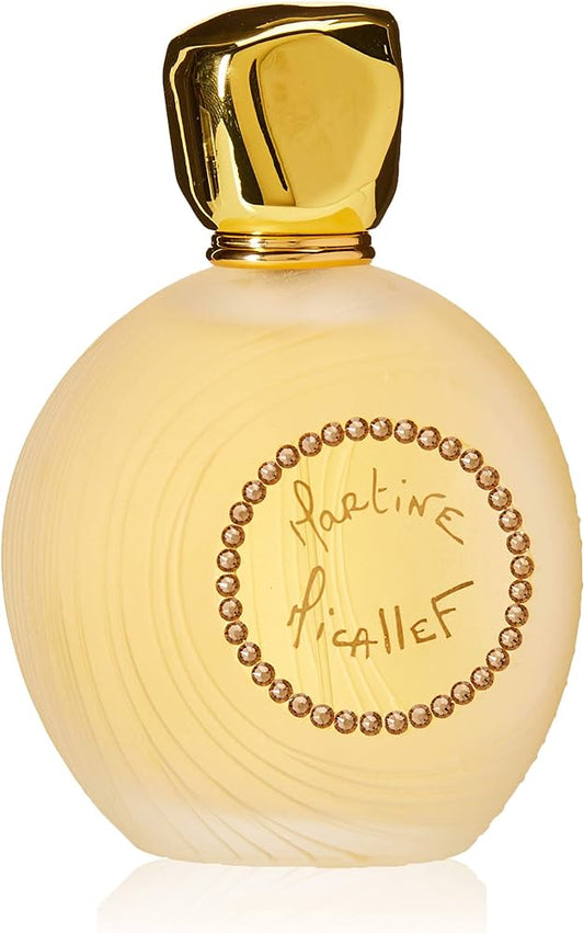 Micallef - Mon Parfum edp 100ml tester / LADY