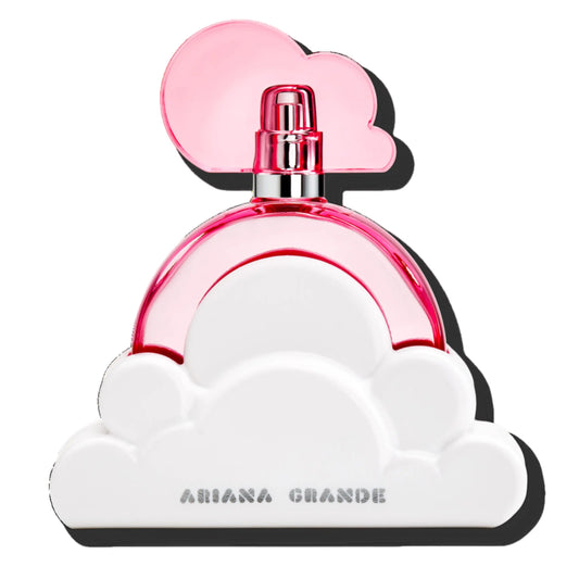 Ariana Grande - Cloud Pink edp 100ml tester / LADY