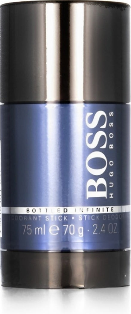 Hugo Boss - Bottled Infinite stik 70g / MAN