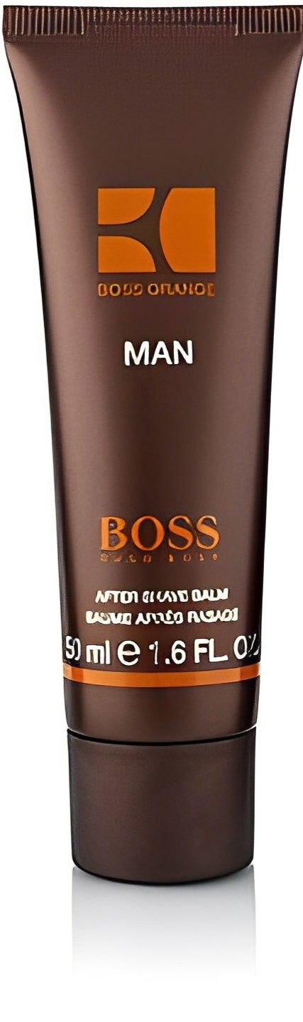 Hugo boss orange online man cena