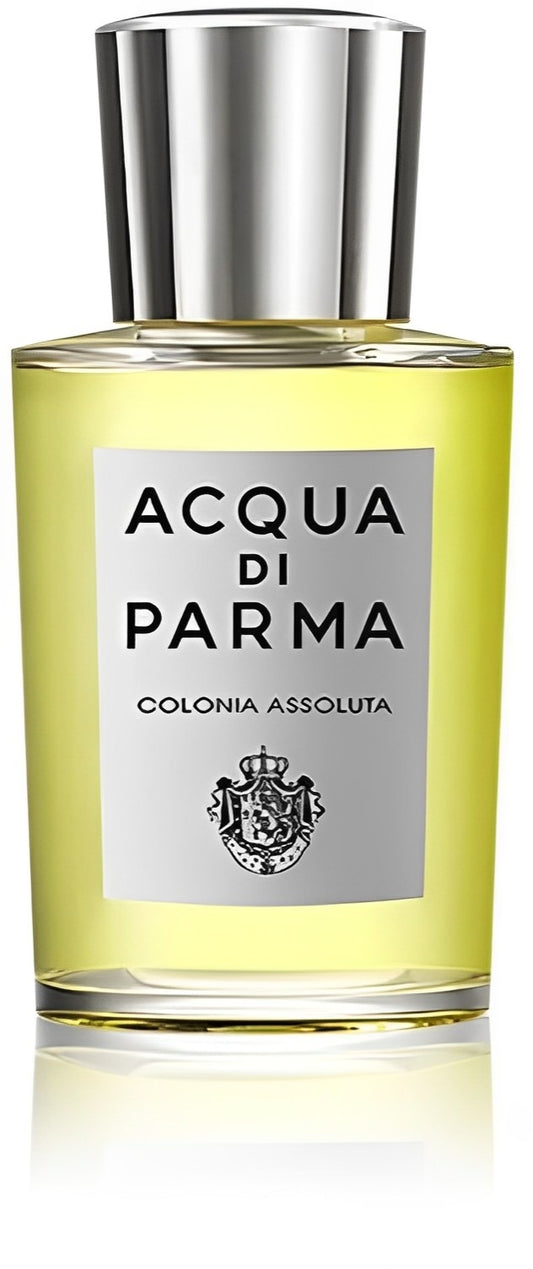 Acqua Di Parma - Colonia Assoluta edc 100ml tester / UNI