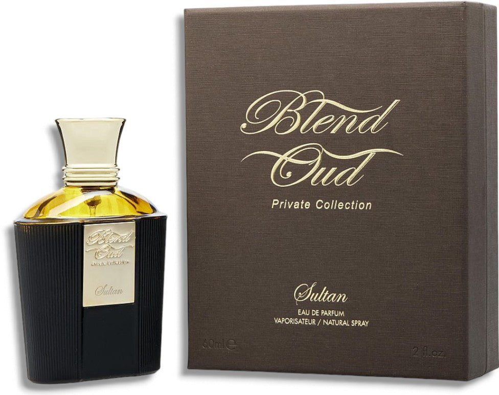 blend-oud-sultan-edp-60ml-uni-parfemi-coco-roco