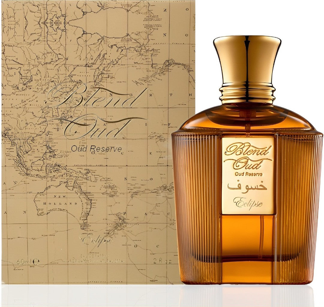 Blend Oud Eclipse Edp 60ml UNI Parfemi CoCo Roco blend-oud-eclipse-edp-60ml-uni-parfemi-coco-roco