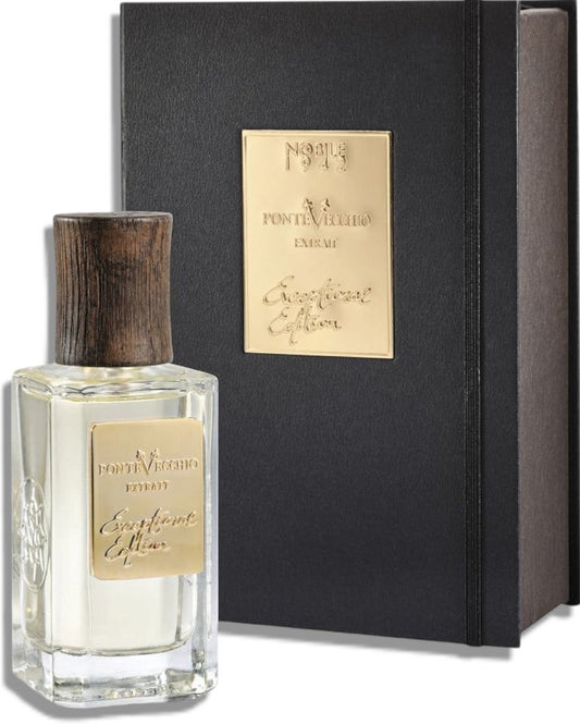 Nobile - Pontevecchio Exceptional Edition parfum 75ml / MAN