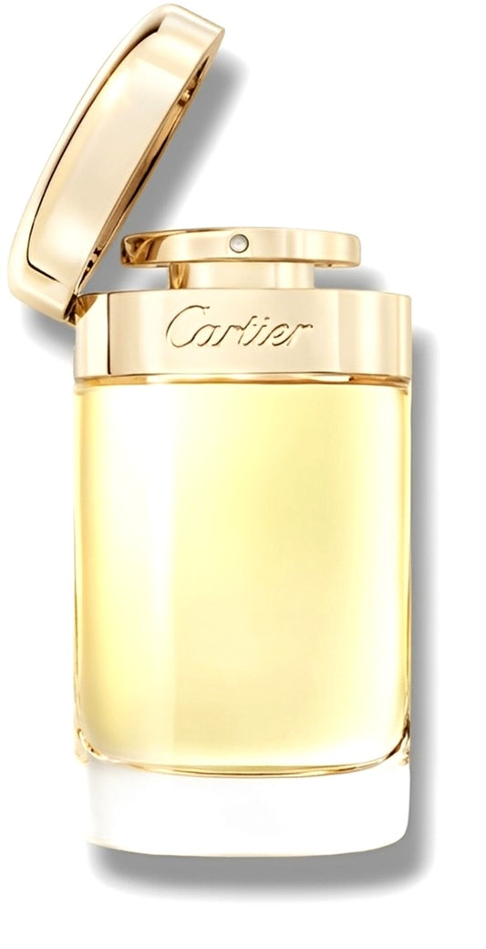 Cartier - Baiser Vole parfum 100ml tester / LADY