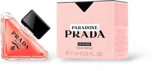 Prada - Paradoxe Intense edp 7ml minijatura / LADY