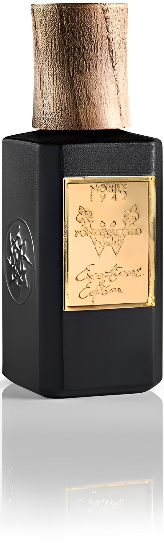 Nobile - Pontevecchio W Exceptional Edition parfum 75ml tester / LADY