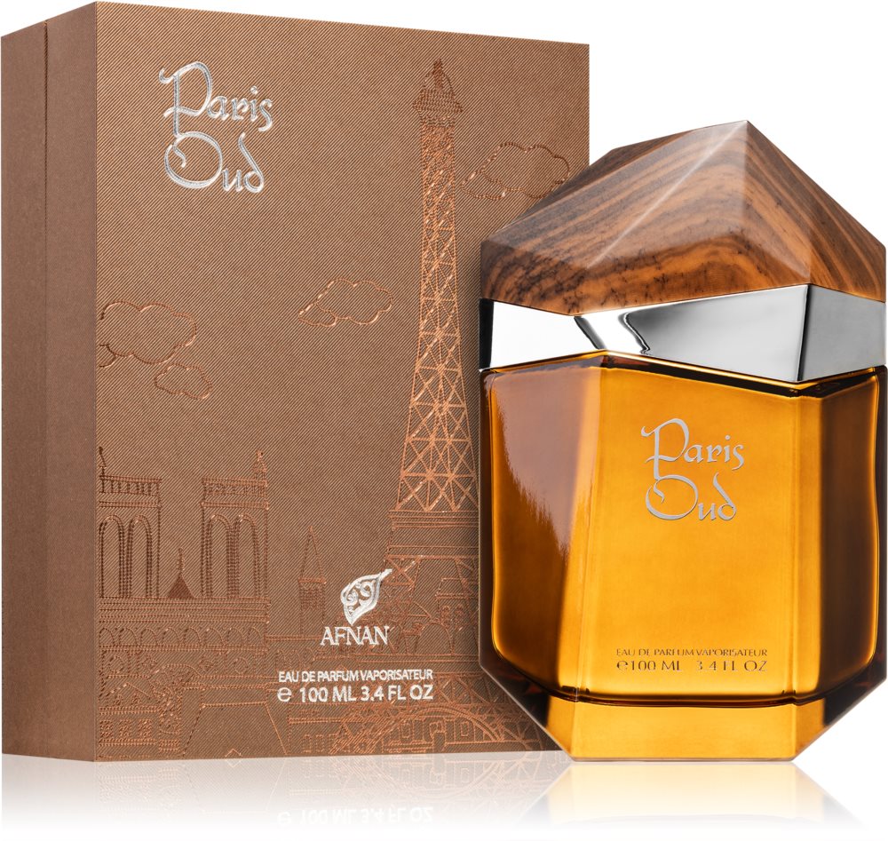 Paris oud afnan new arrivals