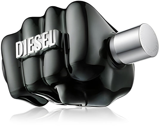 Diesel - Only The Brave Tattoo edt 75ml tester / MAN