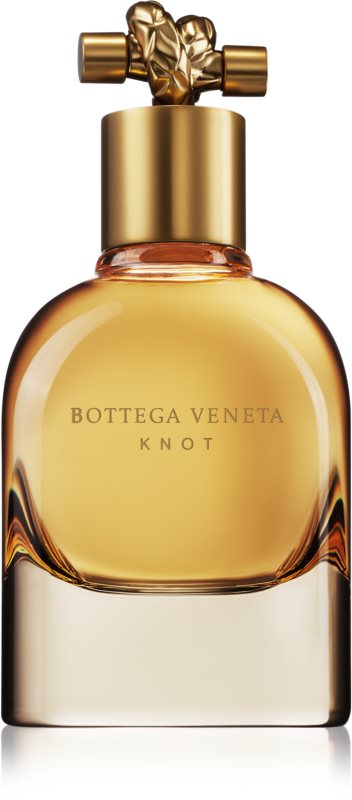 Bottega Veneta - Knot edp 75ml tester / LADY