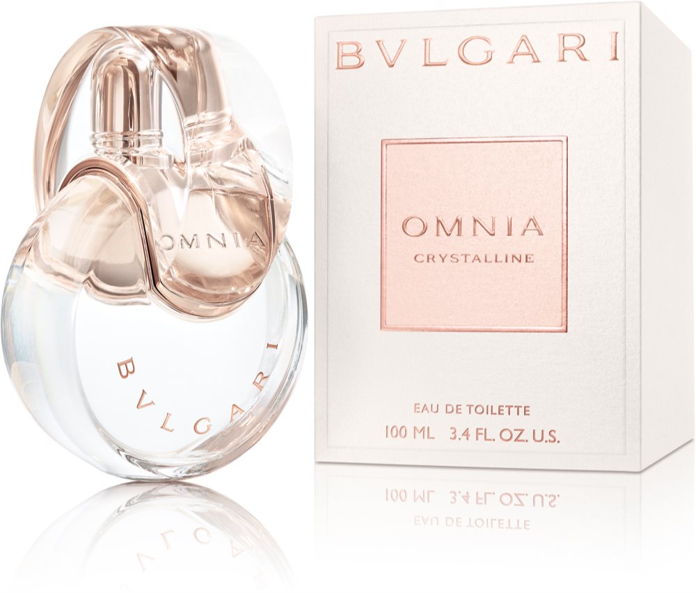 Bvlgari Omnia Crystalline Edt 100ml LADY Parfemi CoCo Roco bvlgari-omnia-crystalline-edt-100ml-lady-parfemi-coco-roco