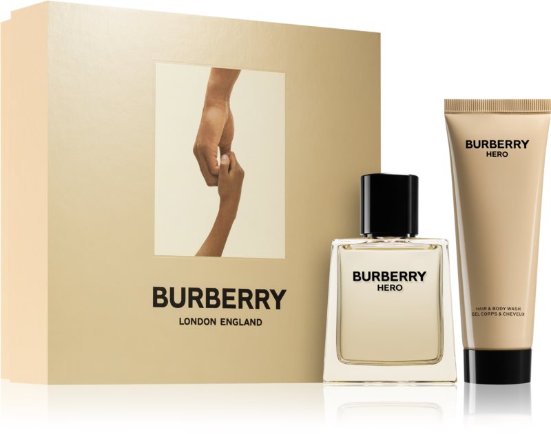 Burberry london best sale parfem cena