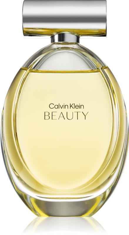 Klein Beauty Perfume Parfem Calvin Klein Calvin Klein Beauty Edp
