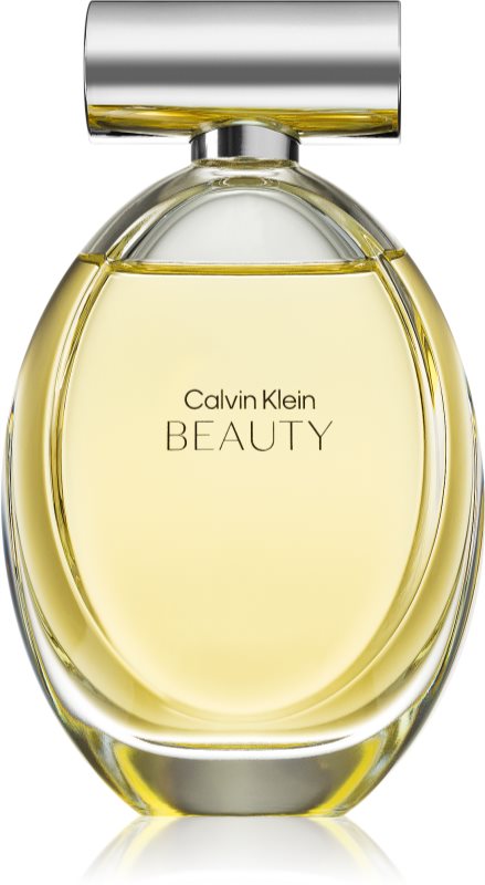 Calvin Klein - Beauty edp 100ml tester / LADY