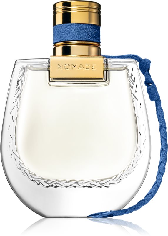 Chloe Nomade Nuit D Egypte edp 75ml tester LADY – ♥️ Parfemi