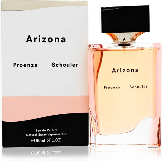 Proenza Schouler - Arizona edp 90ml / LADY