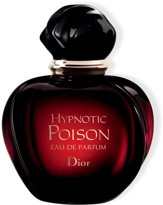 Dior - Hypnotic Poison edp 100ml tester / LADY