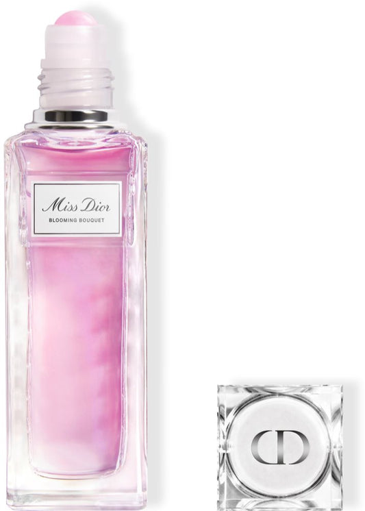 Dior - Miss Dior Blooming Bouqet edt roller pearl 20ml tester / LADY