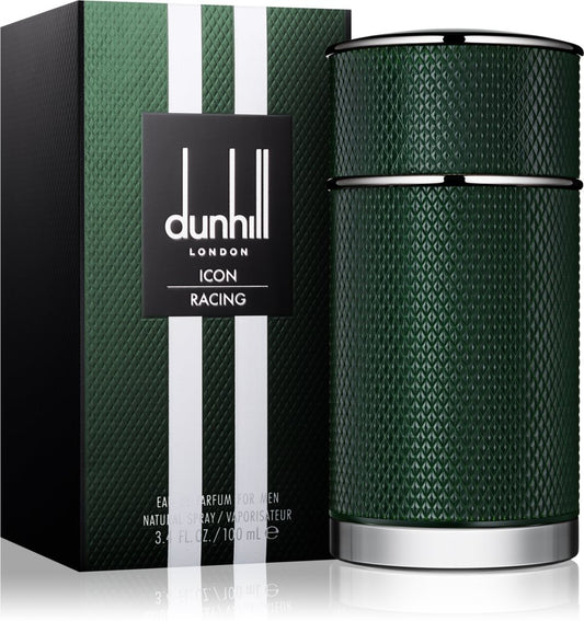 Dunhill - Icon Racing edp 100ml / MAN