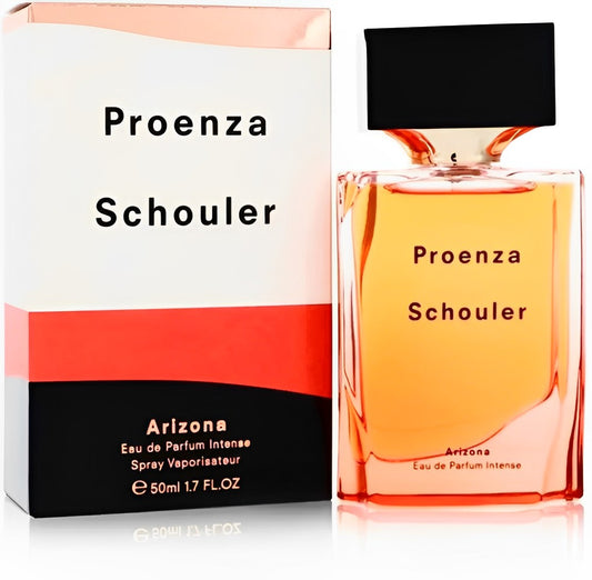 Proenza Schouler - Arizona Intense edp 50ml / LADY