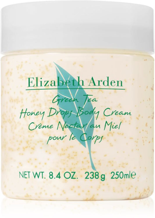 Elizabeth Arden - Green Tea krema za telo 250ml / LADY