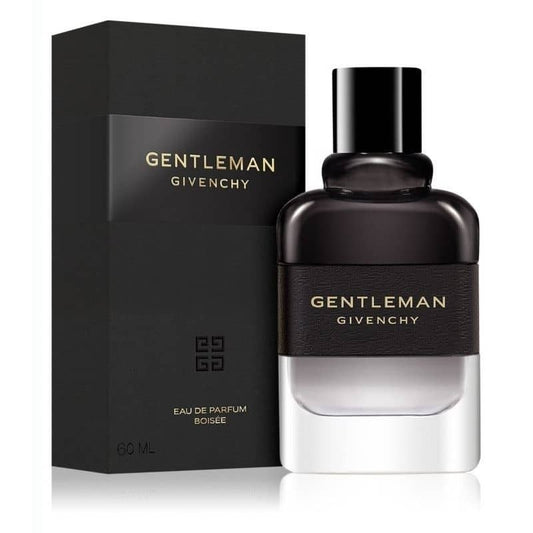 Givenchy - Gentleman Boisee edp 60ml / MAN