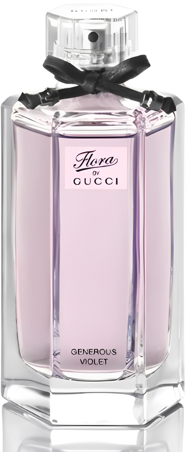 Gucci Flora Generous Violet edt 100ml tester LADY Parfemi CoCo Roco
