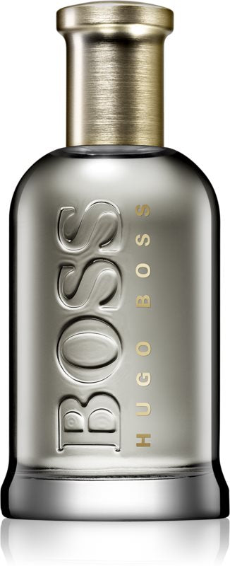 Hugo Boss - Bottled edp 100ml tester / MAN