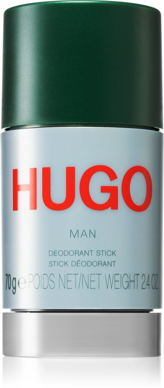 Hugo Boss - Hugo stik 70g / MAN