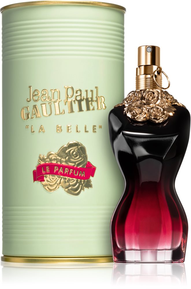 Jpg - La Belle Le Parfum Edp 50ml   Lady – ♥️ Parfemi Coco & Roco ♣️