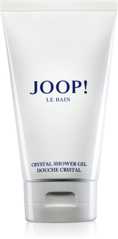 Joop! - Le Bain kupka 150ml / LADY