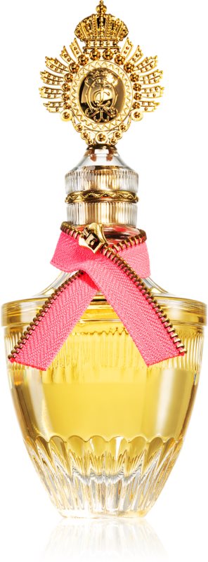 Juicy Couture - Couture Couture edp 100ml tester / LADY