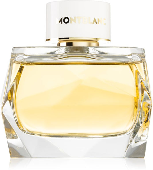 Mont Blanc - Signature Absolue edp 90ml tester / LADY