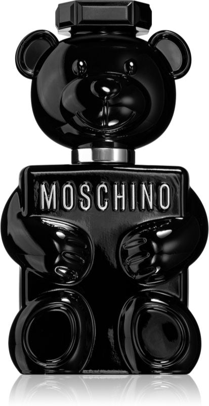 Moschino - Toy Boy edp 100ml tester / MAN