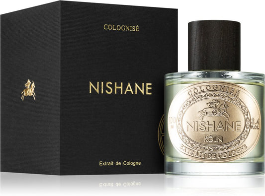 Nishane - Colognize 100ml / UNI