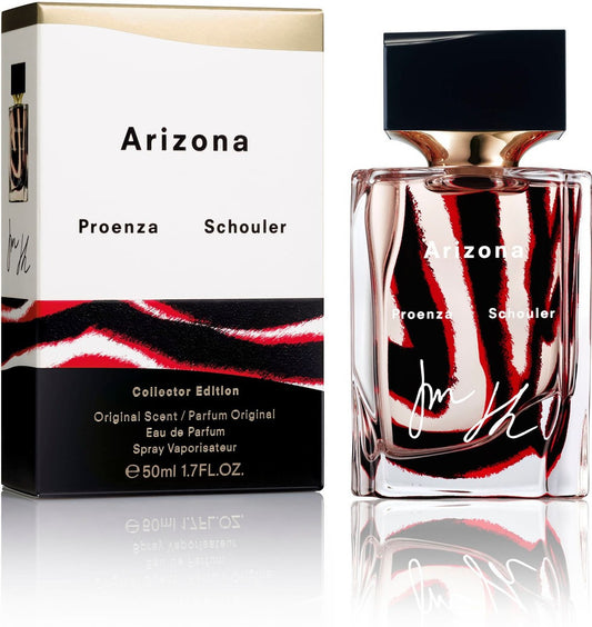 Proenza Schouler - Arizona edp 50ml collector edition / LADY