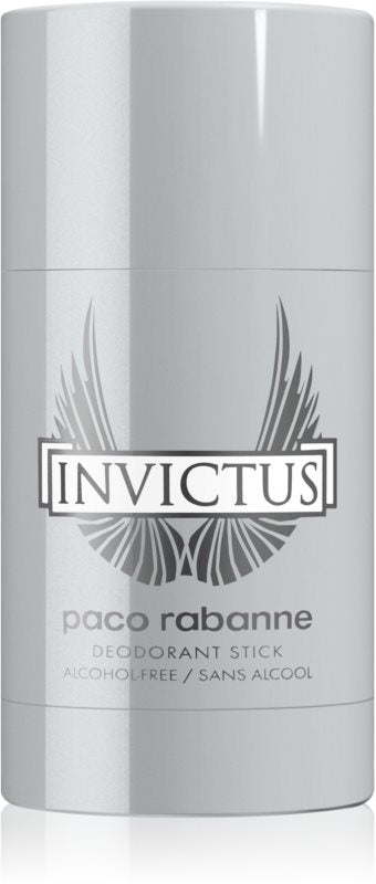 Paco Rabanne - Invictus stik 75g / MAN