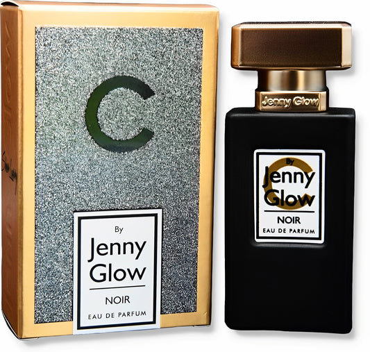 Jenny Glow - Noir edp 30ml / UNI