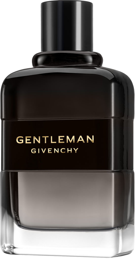 Givenchy - Gentleman Boisee edp 100ml tester / MAN