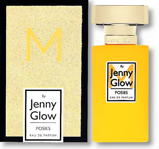 Jenny Glow - Posies edp 30ml / UNI