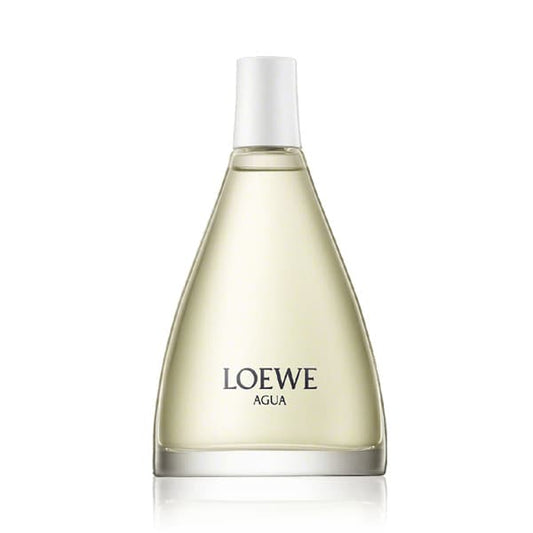 Loewe - Agua edt 150ml tester / UNI