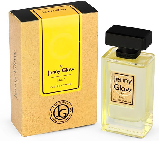 Jenny Glow - No. ? edp 80ml / UNI