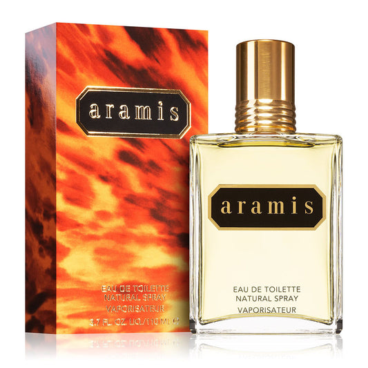 Aramis - Aramis edt 110ml / MAN