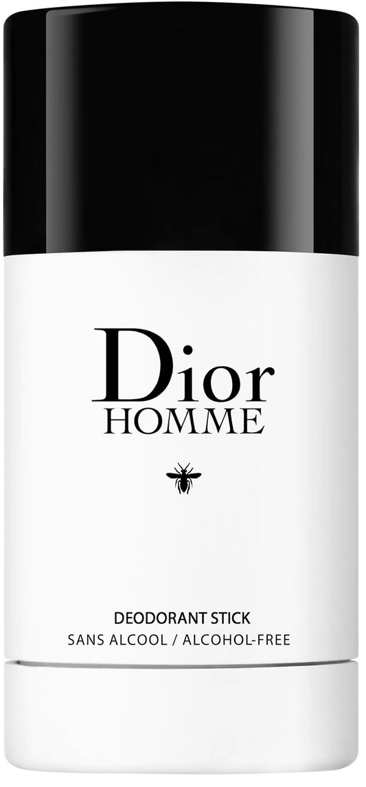 Dior - Dior Homme stik 75g / MAN