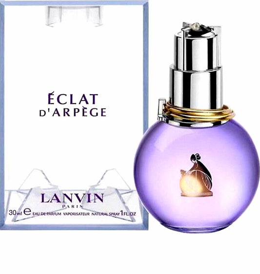 Lanvin - Eclat D Arpege edp 30ml / LADY